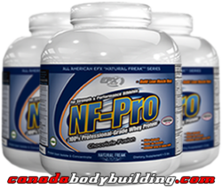 all_american_efx_nf_pro.png