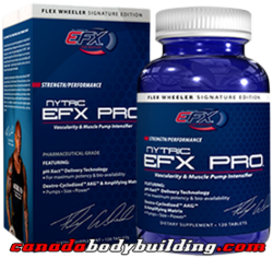 all_american_efx_nitric_efx_pro.png