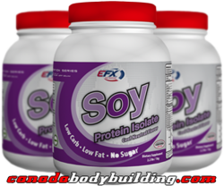 all_american_efx_soy_elite.png