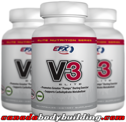 all_american_efx_v3_vanadyl_elite.png