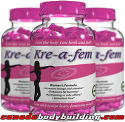 all_american_kre_a_fem.png