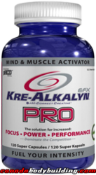 all_american_kre_alkalyn_pro.png