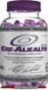 all_american_efx_kre_alkalyn.png