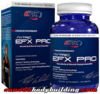 all_american_efx_nitric_efx_pro.png