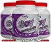 all_american_efx_soy_elite.png