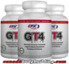 all_american_gt4_elite.png