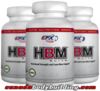 all_american_hbm_elite.png