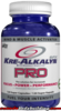 all_american_kre_alkalyn_pro.png