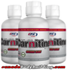 all_american_l_carnitine_elite.png