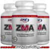 all_american_zma_elite.png
