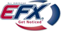 allamericanefxlogo.png