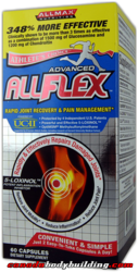 allmax_advanced_allflex_1.png