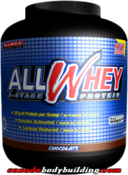 allmax_allwhey.png
