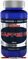 allmax_caffeine1.png