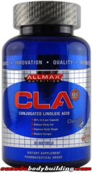allmax_cla_1.png