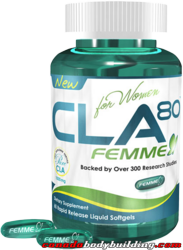 allmax_cla_801.png