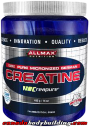 allmax_creatine1.png