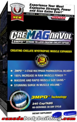 allmax_cremagnavol.png