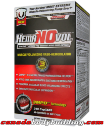 allmax_hemanovol.png