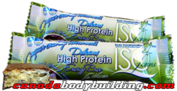 allmax_iso_femme_bars.png