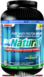 allmax_iso_natural1.png