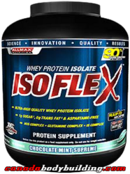 allmax_isoflex.png