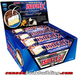 allmax_isoflex_bars1.png
