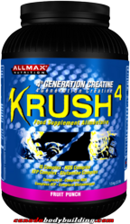 allmax_krush4.png