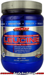 allmax_leucine1.png