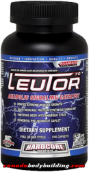 allmax_leutor_701.png