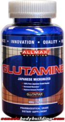 allmax_micronized_glutamine1.png