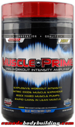 allmax_muscle_prime1.png
