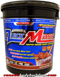 allmax_quickmass1.png