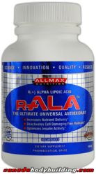 allmax_r_ala_complex1.png