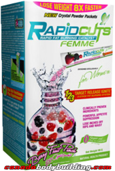 allmax_rapidcuts_femme_drink_packets1.png