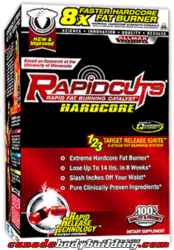 allmax_rapidcuts_hardcore1.png