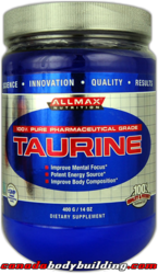 allmax_taurine1.png