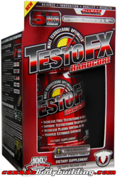 allmax_testofx_hardcore1.png