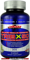 allmax_tribx_901.png