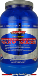 allmax_waxy_maize_23001.png