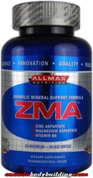 allmax_zma1.png