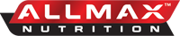 allmaxlogo.png