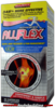 allmax_advanced_allflex_1.png
