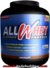 allmax_allwhey.png
