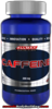 allmax_caffeine1.png