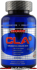 allmax_cla_1.png