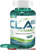 allmax_cla_801.png
