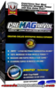 allmax_cremagnavol.png