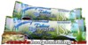 allmax_iso_femme_bars.png