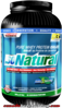 allmax_iso_natural1.png
